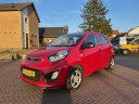 kia-picanto-10-cvvt-comfortline