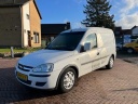 opel-combo-13-cdti-comfort