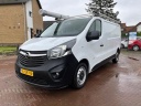 opel-vivaro-16-cdti-l2h1-sport-ecoflex