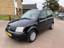 fiat-panda-12-edizione-cool