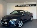audi-a3-cabriolet-35-tfsi-cod-sport