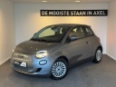 fiat-500-action-24-kwh