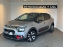 citroen-c3-12-puretech-cseries