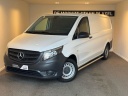 mercedes-vito-114-cdi-lang