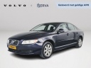 volvo-s80-t4-kinetic-navi
