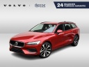 volvo-v60-20-b3-essential-edition-park-assist-climate-driver-awareness-&-assist-leder