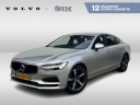 volvo-s90-20-t4-automaat-momentum-business-pack-connect