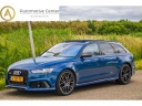 audi-rs6-avant-40-tfsi-rs-6-quattro-performance-pano-akrapovic-carbon-dynamic