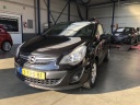 opel-corsa-1216v-berlin-airco-bj-2014-27-dkm-nap
