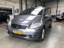 mercedes-aklasse-170-avantgarde-bj-2008-panoramadak-pdc-topstaat