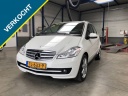 mercedes-aklasse-170-blueeff-elegance-bj-2009-53-dkm-topstaat