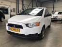mitsubishi-colt-11-inbusiness-airco-lm-velgen