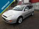ford-focus-wagon-1616v-ambiente-nwe-apk