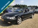 saab-93-cabrio-23-se-elektrisch-dak-nwe-apk-leer