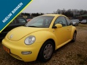 volkswagen-new-beetle-19-tdi-highline-nwe-apk-nwe-distributie-mooie-auto