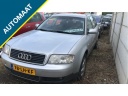 audi-a6-avant-25-tdi-mt-navi-automaat-loopt-goed-nwe-apk