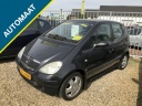 mercedes-aklasse-160-elegance-automaat-airco-topstaat-150000km-nap
