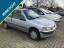 peugeot-106-16-accent-automaat-nwe-apk