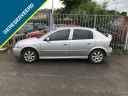 opel-astra-17-dti-gl-nu-350-nwe-apk