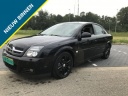 opel-vectra-gts-2216v-elegance