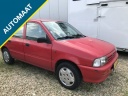 suzuki-alto-10-gls-automaat-nwe-apk-keuring-5-deurs