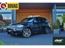 bmw-x5-40d-xdrive-msport-high-exe-313pk-twinturbo