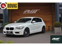 bmw-1serie-114i-navi-leder-xenon-cruisec