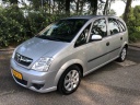 opel-meriva-1416v-maxx-cool