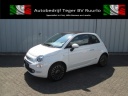 fiat-500-c-12-lounge-nav-style-pack