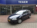 fiat-croma-2216v-dynamic