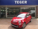 fiat-500-09-twinair-t-sp