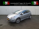 fiat-punto-evo-09-twinair-sport