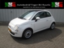 fiat-500-12-lounge