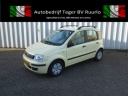 fiat-panda-11-active-plus