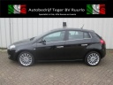 fiat-bravo-14-multiair-business-uniek-18425-km