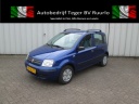 fiat-panda-12-edizione-cool-esp-airbags