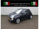 fiat-500-12-sport