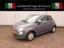 fiat-500-12-pop