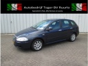 fiat-croma-2216v-dynamic