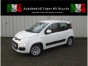 fiat-panda-12-edizione-cool