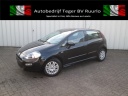 fiat-punto-evo-09-twinair-100-street