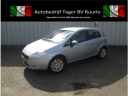 fiat-grande-punto-14-edizione-prima-dualogic-automaat