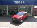 fiat-cinquecento-900-young-apk-tot-31052019