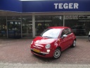 fiat-500-09-twinair-easy-dualogic-14529-km