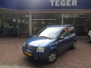 fiat-panda-12-dynamic