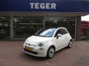 fiat-500-09-twinair-t-lounge