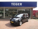 fiat-panda-12-edizione-cool