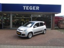 fiat-panda-09-twinair-lounge
