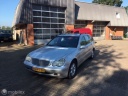 mercedes-cklasse-combi-s203-220-cdi-elegance