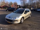 peugeot-407-sw-1816v-premium